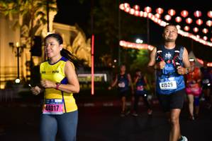 BIB: 41529, 44017
                            <button type="button" onclick="openModal(16906248)" class="btn btn-primary btn-sm float-right btn-popup" data-toggle="modal" data-target=".modal-high-quality">
                        <i class="fas fa-shopping-cart"></i> Add to Cart
                    </button>
                                            <button type="button" onclick="isThisMe(16906248, true)" class="btn btn-success btn-sm float-right btn-popup btn-isme hidden" data-toggle="tooltip" data-placement="bottom" title="นี่คือรูปของคุณใช่ไหม คลิกที่นี่เพื่อเอาเข้าอัลบั้ม">
                        <i class="fas fa-plus"></i> Add to album
                    </button>
                    <button type="button" onclick="isThisMe(16906248, false)" class="btn btn-warning btn-sm float-right btn-popup btn-isnotme hidden">
                        <i class="fas fa-ban"></i> Remove from album
                    </button>