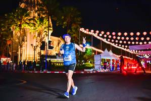 BIB: 4186
                            <button type="button" onclick="openModal(18104341)" class="btn btn-primary btn-sm float-right btn-popup" data-toggle="modal" data-target=".modal-high-quality">
                        <i class="fas fa-shopping-cart"></i> Add to Cart
                    </button>
                                            <button type="button" onclick="isThisMe(18104341, true)" class="btn btn-success btn-sm float-right btn-popup btn-isme hidden" data-toggle="tooltip" data-placement="bottom" title="นี่คือรูปของคุณใช่ไหม คลิกที่นี่เพื่อเอาเข้าอัลบั้ม">
                        <i class="fas fa-plus"></i> Add to album
                    </button>
                    <button type="button" onclick="isThisMe(18104341, false)" class="btn btn-warning btn-sm float-right btn-popup btn-isnotme hidden">
                        <i class="fas fa-ban"></i> Remove from album
                    </button>