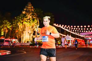 BIB: 12432
                            <button type="button" onclick="openModal(18099416)" class="btn btn-primary btn-sm float-right btn-popup" data-toggle="modal" data-target=".modal-high-quality">
                        <i class="fas fa-shopping-cart"></i> Add to Cart
                    </button>
                                            <button type="button" onclick="isThisMe(18099416, true)" class="btn btn-success btn-sm float-right btn-popup btn-isme hidden" data-toggle="tooltip" data-placement="bottom" title="นี่คือรูปของคุณใช่ไหม คลิกที่นี่เพื่อเอาเข้าอัลบั้ม">
                        <i class="fas fa-plus"></i> Add to album
                    </button>
                    <button type="button" onclick="isThisMe(18099416, false)" class="btn btn-warning btn-sm float-right btn-popup btn-isnotme hidden">
                        <i class="fas fa-ban"></i> Remove from album
                    </button>
