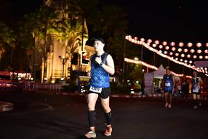 BIB: 43015
                            <button type="button" onclick="openModal(17083167)" class="btn btn-primary btn-sm float-right btn-popup" data-toggle="modal" data-target=".modal-high-quality">
                        <i class="fas fa-shopping-cart"></i> Add to Cart
                    </button>
                                            <button type="button" onclick="isThisMe(17083167, true)" class="btn btn-success btn-sm float-right btn-popup btn-isme hidden" data-toggle="tooltip" data-placement="bottom" title="นี่คือรูปของคุณใช่ไหม คลิกที่นี่เพื่อเอาเข้าอัลบั้ม">
                        <i class="fas fa-plus"></i> Add to album
                    </button>
                    <button type="button" onclick="isThisMe(17083167, false)" class="btn btn-warning btn-sm float-right btn-popup btn-isnotme hidden">
                        <i class="fas fa-ban"></i> Remove from album
                    </button>