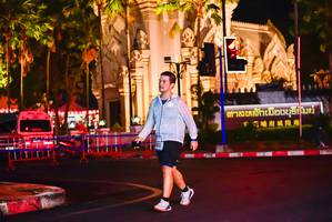 BIB: 
                            <button type="button" onclick="openModal(18104257)" class="btn btn-primary btn-sm float-right btn-popup" data-toggle="modal" data-target=".modal-high-quality">
                        <i class="fas fa-shopping-cart"></i> Add to Cart
                    </button>
                                            <button type="button" onclick="isThisMe(18104257, true)" class="btn btn-success btn-sm float-right btn-popup btn-isme hidden" data-toggle="tooltip" data-placement="bottom" title="นี่คือรูปของคุณใช่ไหม คลิกที่นี่เพื่อเอาเข้าอัลบั้ม">
                        <i class="fas fa-plus"></i> Add to album
                    </button>
                    <button type="button" onclick="isThisMe(18104257, false)" class="btn btn-warning btn-sm float-right btn-popup btn-isnotme hidden">
                        <i class="fas fa-ban"></i> Remove from album
                    </button>