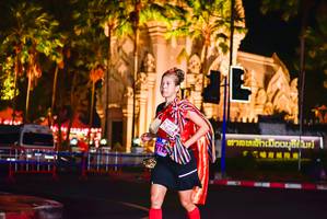 BIB: 
                            <button type="button" onclick="openModal(18104180)" class="btn btn-primary btn-sm float-right btn-popup" data-toggle="modal" data-target=".modal-high-quality">
                        <i class="fas fa-shopping-cart"></i> Add to Cart
                    </button>
                                            <button type="button" onclick="isThisMe(18104180, true)" class="btn btn-success btn-sm float-right btn-popup btn-isme hidden" data-toggle="tooltip" data-placement="bottom" title="นี่คือรูปของคุณใช่ไหม คลิกที่นี่เพื่อเอาเข้าอัลบั้ม">
                        <i class="fas fa-plus"></i> Add to album
                    </button>
                    <button type="button" onclick="isThisMe(18104180, false)" class="btn btn-warning btn-sm float-right btn-popup btn-isnotme hidden">
                        <i class="fas fa-ban"></i> Remove from album
                    </button>