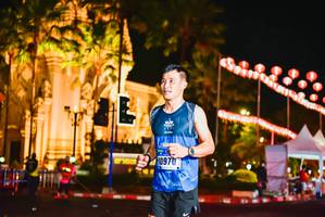 BIB: 0970
                            <button type="button" onclick="openModal(18102168)" class="btn btn-primary btn-sm float-right btn-popup" data-toggle="modal" data-target=".modal-high-quality">
                        <i class="fas fa-shopping-cart"></i> Add to Cart
                    </button>
                                            <button type="button" onclick="isThisMe(18102168, true)" class="btn btn-success btn-sm float-right btn-popup btn-isme hidden" data-toggle="tooltip" data-placement="bottom" title="นี่คือรูปของคุณใช่ไหม คลิกที่นี่เพื่อเอาเข้าอัลบั้ม">
                        <i class="fas fa-plus"></i> Add to album
                    </button>
                    <button type="button" onclick="isThisMe(18102168, false)" class="btn btn-warning btn-sm float-right btn-popup btn-isnotme hidden">
                        <i class="fas fa-ban"></i> Remove from album
                    </button>