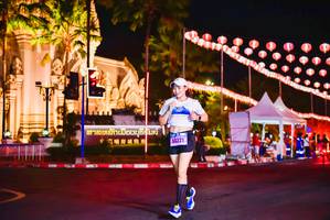 BIB: 44321
                            <button type="button" onclick="openModal(18102802)" class="btn btn-primary btn-sm float-right btn-popup" data-toggle="modal" data-target=".modal-high-quality">
                        <i class="fas fa-shopping-cart"></i> Add to Cart
                    </button>
                                            <button type="button" onclick="isThisMe(18102802, true)" class="btn btn-success btn-sm float-right btn-popup btn-isme hidden" data-toggle="tooltip" data-placement="bottom" title="นี่คือรูปของคุณใช่ไหม คลิกที่นี่เพื่อเอาเข้าอัลบั้ม">
                        <i class="fas fa-plus"></i> Add to album
                    </button>
                    <button type="button" onclick="isThisMe(18102802, false)" class="btn btn-warning btn-sm float-right btn-popup btn-isnotme hidden">
                        <i class="fas fa-ban"></i> Remove from album
                    </button>