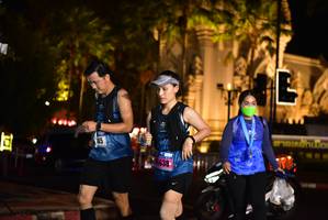 BIB: 638
                            <button type="button" onclick="openModal(17104074)" class="btn btn-primary btn-sm float-right btn-popup" data-toggle="modal" data-target=".modal-high-quality">
                        <i class="fas fa-shopping-cart"></i> Add to Cart
                    </button>
                                            <button type="button" onclick="isThisMe(17104074, true)" class="btn btn-success btn-sm float-right btn-popup btn-isme hidden" data-toggle="tooltip" data-placement="bottom" title="นี่คือรูปของคุณใช่ไหม คลิกที่นี่เพื่อเอาเข้าอัลบั้ม">
                        <i class="fas fa-plus"></i> Add to album
                    </button>
                    <button type="button" onclick="isThisMe(17104074, false)" class="btn btn-warning btn-sm float-right btn-popup btn-isnotme hidden">
                        <i class="fas fa-ban"></i> Remove from album
                    </button>