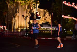 BIB: 41814
                            <button type="button" onclick="openModal(17150798)" class="btn btn-primary btn-sm float-right btn-popup" data-toggle="modal" data-target=".modal-high-quality">
                        <i class="fas fa-shopping-cart"></i> Add to Cart
                    </button>
                                            <button type="button" onclick="isThisMe(17150798, true)" class="btn btn-success btn-sm float-right btn-popup btn-isme hidden" data-toggle="tooltip" data-placement="bottom" title="นี่คือรูปของคุณใช่ไหม คลิกที่นี่เพื่อเอาเข้าอัลบั้ม">
                        <i class="fas fa-plus"></i> Add to album
                    </button>
                    <button type="button" onclick="isThisMe(17150798, false)" class="btn btn-warning btn-sm float-right btn-popup btn-isnotme hidden">
                        <i class="fas fa-ban"></i> Remove from album
                    </button>