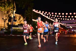 BIB: 22454, 21210, 2109
                            <button type="button" onclick="openModal(16418796)" class="btn btn-primary btn-sm float-right btn-popup" data-toggle="modal" data-target=".modal-high-quality">
                        <i class="fas fa-shopping-cart"></i> Add to Cart
                    </button>
                                            <button type="button" onclick="isThisMe(16418796, true)" class="btn btn-success btn-sm float-right btn-popup btn-isme hidden" data-toggle="tooltip" data-placement="bottom" title="นี่คือรูปของคุณใช่ไหม คลิกที่นี่เพื่อเอาเข้าอัลบั้ม">
                        <i class="fas fa-plus"></i> Add to album
                    </button>
                    <button type="button" onclick="isThisMe(16418796, false)" class="btn btn-warning btn-sm float-right btn-popup btn-isnotme hidden">
                        <i class="fas fa-ban"></i> Remove from album
                    </button>