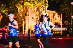 BIB: 8401, 404, 40443
                            <button type="button" onclick="openModal(18096257)" class="btn btn-primary btn-sm float-right btn-popup" data-toggle="modal" data-target=".modal-high-quality">
                        <i class="fas fa-shopping-cart"></i> Add to Cart
                    </button>
                                            <button type="button" onclick="isThisMe(18096257, true)" class="btn btn-success btn-sm float-right btn-popup btn-isme hidden" data-toggle="tooltip" data-placement="bottom" title="นี่คือรูปของคุณใช่ไหม คลิกที่นี่เพื่อเอาเข้าอัลบั้ม">
                        <i class="fas fa-plus"></i> Add to album
                    </button>
                    <button type="button" onclick="isThisMe(18096257, false)" class="btn btn-warning btn-sm float-right btn-popup btn-isnotme hidden">
                        <i class="fas fa-ban"></i> Remove from album
                    </button>