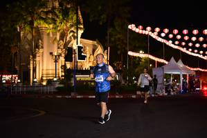 BIB: 
                            <button type="button" onclick="openModal(17149499)" class="btn btn-primary btn-sm float-right btn-popup" data-toggle="modal" data-target=".modal-high-quality">
                        <i class="fas fa-shopping-cart"></i> Add to Cart
                    </button>
                                            <button type="button" onclick="isThisMe(17149499, true)" class="btn btn-success btn-sm float-right btn-popup btn-isme hidden" data-toggle="tooltip" data-placement="bottom" title="นี่คือรูปของคุณใช่ไหม คลิกที่นี่เพื่อเอาเข้าอัลบั้ม">
                        <i class="fas fa-plus"></i> Add to album
                    </button>
                    <button type="button" onclick="isThisMe(17149499, false)" class="btn btn-warning btn-sm float-right btn-popup btn-isnotme hidden">
                        <i class="fas fa-ban"></i> Remove from album
                    </button>