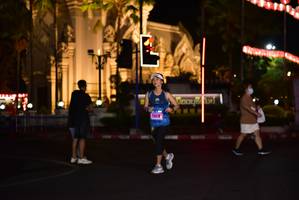 BIB: 7541
                            <button type="button" onclick="openModal(17147922)" class="btn btn-primary btn-sm float-right btn-popup" data-toggle="modal" data-target=".modal-high-quality">
                        <i class="fas fa-shopping-cart"></i> Add to Cart
                    </button>
                                            <button type="button" onclick="isThisMe(17147922, true)" class="btn btn-success btn-sm float-right btn-popup btn-isme hidden" data-toggle="tooltip" data-placement="bottom" title="นี่คือรูปของคุณใช่ไหม คลิกที่นี่เพื่อเอาเข้าอัลบั้ม">
                        <i class="fas fa-plus"></i> Add to album
                    </button>
                    <button type="button" onclick="isThisMe(17147922, false)" class="btn btn-warning btn-sm float-right btn-popup btn-isnotme hidden">
                        <i class="fas fa-ban"></i> Remove from album
                    </button>