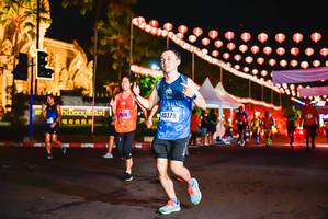 BIB: 8219, 40379
                            <button type="button" onclick="openModal(18095038)" class="btn btn-primary btn-sm float-right btn-popup" data-toggle="modal" data-target=".modal-high-quality">
                        <i class="fas fa-shopping-cart"></i> Add to Cart
                    </button>
                                            <button type="button" onclick="isThisMe(18095038, true)" class="btn btn-success btn-sm float-right btn-popup btn-isme hidden" data-toggle="tooltip" data-placement="bottom" title="นี่คือรูปของคุณใช่ไหม คลิกที่นี่เพื่อเอาเข้าอัลบั้ม">
                        <i class="fas fa-plus"></i> Add to album
                    </button>
                    <button type="button" onclick="isThisMe(18095038, false)" class="btn btn-warning btn-sm float-right btn-popup btn-isnotme hidden">
                        <i class="fas fa-ban"></i> Remove from album
                    </button>