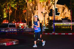 BIB: 79418
                            <button type="button" onclick="openModal(18104209)" class="btn btn-primary btn-sm float-right btn-popup" data-toggle="modal" data-target=".modal-high-quality">
                        <i class="fas fa-shopping-cart"></i> Add to Cart
                    </button>
                                            <button type="button" onclick="isThisMe(18104209, true)" class="btn btn-success btn-sm float-right btn-popup btn-isme hidden" data-toggle="tooltip" data-placement="bottom" title="นี่คือรูปของคุณใช่ไหม คลิกที่นี่เพื่อเอาเข้าอัลบั้ม">
                        <i class="fas fa-plus"></i> Add to album
                    </button>
                    <button type="button" onclick="isThisMe(18104209, false)" class="btn btn-warning btn-sm float-right btn-popup btn-isnotme hidden">
                        <i class="fas fa-ban"></i> Remove from album
                    </button>