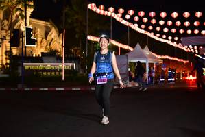 BIB: 44663
                            <button type="button" onclick="openModal(17169586)" class="btn btn-primary btn-sm float-right btn-popup" data-toggle="modal" data-target=".modal-high-quality">
                        <i class="fas fa-shopping-cart"></i> Add to Cart
                    </button>
                                            <button type="button" onclick="isThisMe(17169586, true)" class="btn btn-success btn-sm float-right btn-popup btn-isme hidden" data-toggle="tooltip" data-placement="bottom" title="นี่คือรูปของคุณใช่ไหม คลิกที่นี่เพื่อเอาเข้าอัลบั้ม">
                        <i class="fas fa-plus"></i> Add to album
                    </button>
                    <button type="button" onclick="isThisMe(17169586, false)" class="btn btn-warning btn-sm float-right btn-popup btn-isnotme hidden">
                        <i class="fas fa-ban"></i> Remove from album
                    </button>