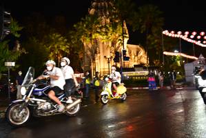 BIB: 
                            <button type="button" onclick="openModal(16300438)" class="btn btn-primary btn-sm float-right btn-popup" data-toggle="modal" data-target=".modal-high-quality">
                        <i class="fas fa-shopping-cart"></i> Add to Cart
                    </button>
                                            <button type="button" onclick="isThisMe(16300438, true)" class="btn btn-success btn-sm float-right btn-popup btn-isme hidden" data-toggle="tooltip" data-placement="bottom" title="นี่คือรูปของคุณใช่ไหม คลิกที่นี่เพื่อเอาเข้าอัลบั้ม">
                        <i class="fas fa-plus"></i> Add to album
                    </button>
                    <button type="button" onclick="isThisMe(16300438, false)" class="btn btn-warning btn-sm float-right btn-popup btn-isnotme hidden">
                        <i class="fas fa-ban"></i> Remove from album
                    </button>