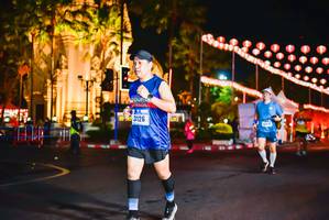 BIB: 3126
                            <button type="button" onclick="openModal(18102118)" class="btn btn-primary btn-sm float-right btn-popup" data-toggle="modal" data-target=".modal-high-quality">
                        <i class="fas fa-shopping-cart"></i> Add to Cart
                    </button>
                                            <button type="button" onclick="isThisMe(18102118, true)" class="btn btn-success btn-sm float-right btn-popup btn-isme hidden" data-toggle="tooltip" data-placement="bottom" title="นี่คือรูปของคุณใช่ไหม คลิกที่นี่เพื่อเอาเข้าอัลบั้ม">
                        <i class="fas fa-plus"></i> Add to album
                    </button>
                    <button type="button" onclick="isThisMe(18102118, false)" class="btn btn-warning btn-sm float-right btn-popup btn-isnotme hidden">
                        <i class="fas fa-ban"></i> Remove from album
                    </button>