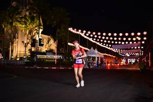 BIB: 78420
                            <button type="button" onclick="openModal(17149363)" class="btn btn-primary btn-sm float-right btn-popup" data-toggle="modal" data-target=".modal-high-quality">
                        <i class="fas fa-shopping-cart"></i> Add to Cart
                    </button>
                                            <button type="button" onclick="isThisMe(17149363, true)" class="btn btn-success btn-sm float-right btn-popup btn-isme hidden" data-toggle="tooltip" data-placement="bottom" title="นี่คือรูปของคุณใช่ไหม คลิกที่นี่เพื่อเอาเข้าอัลบั้ม">
                        <i class="fas fa-plus"></i> Add to album
                    </button>
                    <button type="button" onclick="isThisMe(17149363, false)" class="btn btn-warning btn-sm float-right btn-popup btn-isnotme hidden">
                        <i class="fas fa-ban"></i> Remove from album
                    </button>