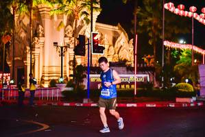BIB: 40606
                            <button type="button" onclick="openModal(18097851)" class="btn btn-primary btn-sm float-right btn-popup" data-toggle="modal" data-target=".modal-high-quality">
                        <i class="fas fa-shopping-cart"></i> Add to Cart
                    </button>
                                            <button type="button" onclick="isThisMe(18097851, true)" class="btn btn-success btn-sm float-right btn-popup btn-isme hidden" data-toggle="tooltip" data-placement="bottom" title="นี่คือรูปของคุณใช่ไหม คลิกที่นี่เพื่อเอาเข้าอัลบั้ม">
                        <i class="fas fa-plus"></i> Add to album
                    </button>
                    <button type="button" onclick="isThisMe(18097851, false)" class="btn btn-warning btn-sm float-right btn-popup btn-isnotme hidden">
                        <i class="fas fa-ban"></i> Remove from album
                    </button>
