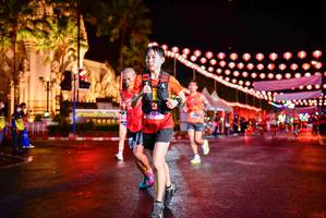 BIB: 
                            <button type="button" onclick="openModal(18252224)" class="btn btn-primary btn-sm float-right btn-popup" data-toggle="modal" data-target=".modal-high-quality">
                        <i class="fas fa-shopping-cart"></i> Add to Cart
                    </button>
                                            <button type="button" onclick="isThisMe(18252224, true)" class="btn btn-success btn-sm float-right btn-popup btn-isme hidden" data-toggle="tooltip" data-placement="bottom" title="นี่คือรูปของคุณใช่ไหม คลิกที่นี่เพื่อเอาเข้าอัลบั้ม">
                        <i class="fas fa-plus"></i> Add to album
                    </button>
                    <button type="button" onclick="isThisMe(18252224, false)" class="btn btn-warning btn-sm float-right btn-popup btn-isnotme hidden">
                        <i class="fas fa-ban"></i> Remove from album
                    </button>