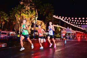 BIB: 452
                            <button type="button" onclick="openModal(18251288)" class="btn btn-primary btn-sm float-right btn-popup" data-toggle="modal" data-target=".modal-high-quality">
                        <i class="fas fa-shopping-cart"></i> Add to Cart
                    </button>
                                            <button type="button" onclick="isThisMe(18251288, true)" class="btn btn-success btn-sm float-right btn-popup btn-isme hidden" data-toggle="tooltip" data-placement="bottom" title="นี่คือรูปของคุณใช่ไหม คลิกที่นี่เพื่อเอาเข้าอัลบั้ม">
                        <i class="fas fa-plus"></i> Add to album
                    </button>
                    <button type="button" onclick="isThisMe(18251288, false)" class="btn btn-warning btn-sm float-right btn-popup btn-isnotme hidden">
                        <i class="fas fa-ban"></i> Remove from album
                    </button>