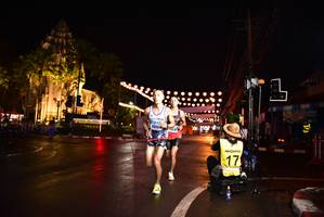 BIB: 40064
                            <button type="button" onclick="openModal(16309664)" class="btn btn-primary btn-sm float-right btn-popup" data-toggle="modal" data-target=".modal-high-quality">
                        <i class="fas fa-shopping-cart"></i> Add to Cart
                    </button>
                                            <button type="button" onclick="isThisMe(16309664, true)" class="btn btn-success btn-sm float-right btn-popup btn-isme hidden" data-toggle="tooltip" data-placement="bottom" title="นี่คือรูปของคุณใช่ไหม คลิกที่นี่เพื่อเอาเข้าอัลบั้ม">
                        <i class="fas fa-plus"></i> Add to album
                    </button>
                    <button type="button" onclick="isThisMe(16309664, false)" class="btn btn-warning btn-sm float-right btn-popup btn-isnotme hidden">
                        <i class="fas fa-ban"></i> Remove from album
                    </button>