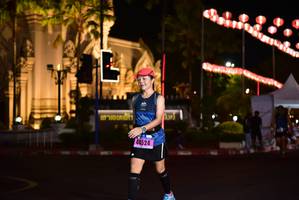 BIB: 44524
                            <button type="button" onclick="openModal(17149721)" class="btn btn-primary btn-sm float-right btn-popup" data-toggle="modal" data-target=".modal-high-quality">
                        <i class="fas fa-shopping-cart"></i> Add to Cart
                    </button>
                                            <button type="button" onclick="isThisMe(17149721, true)" class="btn btn-success btn-sm float-right btn-popup btn-isme hidden" data-toggle="tooltip" data-placement="bottom" title="นี่คือรูปของคุณใช่ไหม คลิกที่นี่เพื่อเอาเข้าอัลบั้ม">
                        <i class="fas fa-plus"></i> Add to album
                    </button>
                    <button type="button" onclick="isThisMe(17149721, false)" class="btn btn-warning btn-sm float-right btn-popup btn-isnotme hidden">
                        <i class="fas fa-ban"></i> Remove from album
                    </button>