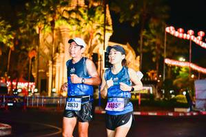 BIB: 40633, 44055
                            <button type="button" onclick="openModal(18102419)" class="btn btn-primary btn-sm float-right btn-popup" data-toggle="modal" data-target=".modal-high-quality">
                        <i class="fas fa-shopping-cart"></i> Add to Cart
                    </button>
                                            <button type="button" onclick="isThisMe(18102419, true)" class="btn btn-success btn-sm float-right btn-popup btn-isme hidden" data-toggle="tooltip" data-placement="bottom" title="นี่คือรูปของคุณใช่ไหม คลิกที่นี่เพื่อเอาเข้าอัลบั้ม">
                        <i class="fas fa-plus"></i> Add to album
                    </button>
                    <button type="button" onclick="isThisMe(18102419, false)" class="btn btn-warning btn-sm float-right btn-popup btn-isnotme hidden">
                        <i class="fas fa-ban"></i> Remove from album
                    </button>