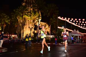 BIB: 
                            <button type="button" onclick="openModal(16313540)" class="btn btn-primary btn-sm float-right btn-popup" data-toggle="modal" data-target=".modal-high-quality">
                        <i class="fas fa-shopping-cart"></i> Add to Cart
                    </button>
                                            <button type="button" onclick="isThisMe(16313540, true)" class="btn btn-success btn-sm float-right btn-popup btn-isme hidden" data-toggle="tooltip" data-placement="bottom" title="นี่คือรูปของคุณใช่ไหม คลิกที่นี่เพื่อเอาเข้าอัลบั้ม">
                        <i class="fas fa-plus"></i> Add to album
                    </button>
                    <button type="button" onclick="isThisMe(16313540, false)" class="btn btn-warning btn-sm float-right btn-popup btn-isnotme hidden">
                        <i class="fas fa-ban"></i> Remove from album
                    </button>