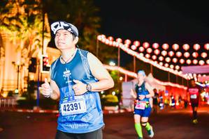 BIB: 42391
                            <button type="button" onclick="openModal(18102170)" class="btn btn-primary btn-sm float-right btn-popup" data-toggle="modal" data-target=".modal-high-quality">
                        <i class="fas fa-shopping-cart"></i> Add to Cart
                    </button>
                                            <button type="button" onclick="isThisMe(18102170, true)" class="btn btn-success btn-sm float-right btn-popup btn-isme hidden" data-toggle="tooltip" data-placement="bottom" title="นี่คือรูปของคุณใช่ไหม คลิกที่นี่เพื่อเอาเข้าอัลบั้ม">
                        <i class="fas fa-plus"></i> Add to album
                    </button>
                    <button type="button" onclick="isThisMe(18102170, false)" class="btn btn-warning btn-sm float-right btn-popup btn-isnotme hidden">
                        <i class="fas fa-ban"></i> Remove from album
                    </button>