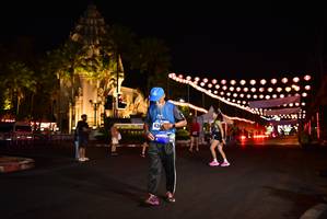 BIB: 430
                            <button type="button" onclick="openModal(17147617)" class="btn btn-primary btn-sm float-right btn-popup" data-toggle="modal" data-target=".modal-high-quality">
                        <i class="fas fa-shopping-cart"></i> Add to Cart
                    </button>
                                            <button type="button" onclick="isThisMe(17147617, true)" class="btn btn-success btn-sm float-right btn-popup btn-isme hidden" data-toggle="tooltip" data-placement="bottom" title="นี่คือรูปของคุณใช่ไหม คลิกที่นี่เพื่อเอาเข้าอัลบั้ม">
                        <i class="fas fa-plus"></i> Add to album
                    </button>
                    <button type="button" onclick="isThisMe(17147617, false)" class="btn btn-warning btn-sm float-right btn-popup btn-isnotme hidden">
                        <i class="fas fa-ban"></i> Remove from album
                    </button>