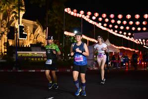 BIB: 44551, 532
                            <button type="button" onclick="openModal(17063565)" class="btn btn-primary btn-sm float-right btn-popup" data-toggle="modal" data-target=".modal-high-quality">
                        <i class="fas fa-shopping-cart"></i> Add to Cart
                    </button>
                                            <button type="button" onclick="isThisMe(17063565, true)" class="btn btn-success btn-sm float-right btn-popup btn-isme hidden" data-toggle="tooltip" data-placement="bottom" title="นี่คือรูปของคุณใช่ไหม คลิกที่นี่เพื่อเอาเข้าอัลบั้ม">
                        <i class="fas fa-plus"></i> Add to album
                    </button>
                    <button type="button" onclick="isThisMe(17063565, false)" class="btn btn-warning btn-sm float-right btn-popup btn-isnotme hidden">
                        <i class="fas fa-ban"></i> Remove from album
                    </button>