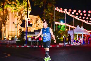 BIB: 423
                            <button type="button" onclick="openModal(18104328)" class="btn btn-primary btn-sm float-right btn-popup" data-toggle="modal" data-target=".modal-high-quality">
                        <i class="fas fa-shopping-cart"></i> Add to Cart
                    </button>
                                            <button type="button" onclick="isThisMe(18104328, true)" class="btn btn-success btn-sm float-right btn-popup btn-isme hidden" data-toggle="tooltip" data-placement="bottom" title="นี่คือรูปของคุณใช่ไหม คลิกที่นี่เพื่อเอาเข้าอัลบั้ม">
                        <i class="fas fa-plus"></i> Add to album
                    </button>
                    <button type="button" onclick="isThisMe(18104328, false)" class="btn btn-warning btn-sm float-right btn-popup btn-isnotme hidden">
                        <i class="fas fa-ban"></i> Remove from album
                    </button>