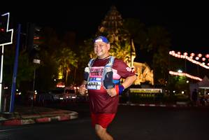 BIB: 
                            <button type="button" onclick="openModal(17148842)" class="btn btn-primary btn-sm float-right btn-popup" data-toggle="modal" data-target=".modal-high-quality">
                        <i class="fas fa-shopping-cart"></i> Add to Cart
                    </button>
                                            <button type="button" onclick="isThisMe(17148842, true)" class="btn btn-success btn-sm float-right btn-popup btn-isme hidden" data-toggle="tooltip" data-placement="bottom" title="นี่คือรูปของคุณใช่ไหม คลิกที่นี่เพื่อเอาเข้าอัลบั้ม">
                        <i class="fas fa-plus"></i> Add to album
                    </button>
                    <button type="button" onclick="isThisMe(17148842, false)" class="btn btn-warning btn-sm float-right btn-popup btn-isnotme hidden">
                        <i class="fas fa-ban"></i> Remove from album
                    </button>