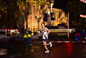 BIB: 
                            <button type="button" onclick="openModal(16318497)" class="btn btn-primary btn-sm float-right btn-popup" data-toggle="modal" data-target=".modal-high-quality">
                        <i class="fas fa-shopping-cart"></i> Add to Cart
                    </button>
                                            <button type="button" onclick="isThisMe(16318497, true)" class="btn btn-success btn-sm float-right btn-popup btn-isme hidden" data-toggle="tooltip" data-placement="bottom" title="นี่คือรูปของคุณใช่ไหม คลิกที่นี่เพื่อเอาเข้าอัลบั้ม">
                        <i class="fas fa-plus"></i> Add to album
                    </button>
                    <button type="button" onclick="isThisMe(16318497, false)" class="btn btn-warning btn-sm float-right btn-popup btn-isnotme hidden">
                        <i class="fas fa-ban"></i> Remove from album
                    </button>