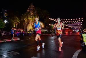 BIB: 20020, 21188
                            <button type="button" onclick="openModal(18251310)" class="btn btn-primary btn-sm float-right btn-popup" data-toggle="modal" data-target=".modal-high-quality">
                        <i class="fas fa-shopping-cart"></i> Add to Cart
                    </button>
                                            <button type="button" onclick="isThisMe(18251310, true)" class="btn btn-success btn-sm float-right btn-popup btn-isme hidden" data-toggle="tooltip" data-placement="bottom" title="นี่คือรูปของคุณใช่ไหม คลิกที่นี่เพื่อเอาเข้าอัลบั้ม">
                        <i class="fas fa-plus"></i> Add to album
                    </button>
                    <button type="button" onclick="isThisMe(18251310, false)" class="btn btn-warning btn-sm float-right btn-popup btn-isnotme hidden">
                        <i class="fas fa-ban"></i> Remove from album
                    </button>