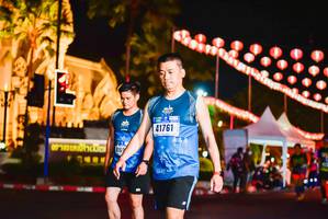 BIB: 41761, 4169
                            <button type="button" onclick="openModal(18103477)" class="btn btn-primary btn-sm float-right btn-popup" data-toggle="modal" data-target=".modal-high-quality">
                        <i class="fas fa-shopping-cart"></i> Add to Cart
                    </button>
                                            <button type="button" onclick="isThisMe(18103477, true)" class="btn btn-success btn-sm float-right btn-popup btn-isme hidden" data-toggle="tooltip" data-placement="bottom" title="นี่คือรูปของคุณใช่ไหม คลิกที่นี่เพื่อเอาเข้าอัลบั้ม">
                        <i class="fas fa-plus"></i> Add to album
                    </button>
                    <button type="button" onclick="isThisMe(18103477, false)" class="btn btn-warning btn-sm float-right btn-popup btn-isnotme hidden">
                        <i class="fas fa-ban"></i> Remove from album
                    </button>
