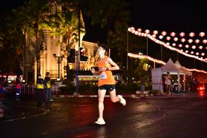 BIB: 462
                            <button type="button" onclick="openModal(16321528)" class="btn btn-primary btn-sm float-right btn-popup" data-toggle="modal" data-target=".modal-high-quality">
                        <i class="fas fa-shopping-cart"></i> Add to Cart
                    </button>
                                            <button type="button" onclick="isThisMe(16321528, true)" class="btn btn-success btn-sm float-right btn-popup btn-isme hidden" data-toggle="tooltip" data-placement="bottom" title="นี่คือรูปของคุณใช่ไหม คลิกที่นี่เพื่อเอาเข้าอัลบั้ม">
                        <i class="fas fa-plus"></i> Add to album
                    </button>
                    <button type="button" onclick="isThisMe(16321528, false)" class="btn btn-warning btn-sm float-right btn-popup btn-isnotme hidden">
                        <i class="fas fa-ban"></i> Remove from album
                    </button>