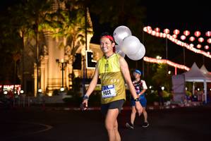 BIB: 
                            <button type="button" onclick="openModal(17170540)" class="btn btn-primary btn-sm float-right btn-popup" data-toggle="modal" data-target=".modal-high-quality">
                        <i class="fas fa-shopping-cart"></i> Add to Cart
                    </button>
                                            <button type="button" onclick="isThisMe(17170540, true)" class="btn btn-success btn-sm float-right btn-popup btn-isme hidden" data-toggle="tooltip" data-placement="bottom" title="นี่คือรูปของคุณใช่ไหม คลิกที่นี่เพื่อเอาเข้าอัลบั้ม">
                        <i class="fas fa-plus"></i> Add to album
                    </button>
                    <button type="button" onclick="isThisMe(17170540, false)" class="btn btn-warning btn-sm float-right btn-popup btn-isnotme hidden">
                        <i class="fas fa-ban"></i> Remove from album
                    </button>