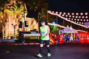 BIB: 42879
                            <button type="button" onclick="openModal(18104134)" class="btn btn-primary btn-sm float-right btn-popup" data-toggle="modal" data-target=".modal-high-quality">
                        <i class="fas fa-shopping-cart"></i> Add to Cart
                    </button>
                                            <button type="button" onclick="isThisMe(18104134, true)" class="btn btn-success btn-sm float-right btn-popup btn-isme hidden" data-toggle="tooltip" data-placement="bottom" title="นี่คือรูปของคุณใช่ไหม คลิกที่นี่เพื่อเอาเข้าอัลบั้ม">
                        <i class="fas fa-plus"></i> Add to album
                    </button>
                    <button type="button" onclick="isThisMe(18104134, false)" class="btn btn-warning btn-sm float-right btn-popup btn-isnotme hidden">
                        <i class="fas fa-ban"></i> Remove from album
                    </button>
