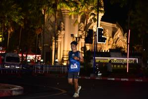 BIB: 41179
                            <button type="button" onclick="openModal(17079842)" class="btn btn-primary btn-sm float-right btn-popup" data-toggle="modal" data-target=".modal-high-quality">
                        <i class="fas fa-shopping-cart"></i> Add to Cart
                    </button>
                                            <button type="button" onclick="isThisMe(17079842, true)" class="btn btn-success btn-sm float-right btn-popup btn-isme hidden" data-toggle="tooltip" data-placement="bottom" title="นี่คือรูปของคุณใช่ไหม คลิกที่นี่เพื่อเอาเข้าอัลบั้ม">
                        <i class="fas fa-plus"></i> Add to album
                    </button>
                    <button type="button" onclick="isThisMe(17079842, false)" class="btn btn-warning btn-sm float-right btn-popup btn-isnotme hidden">
                        <i class="fas fa-ban"></i> Remove from album
                    </button>