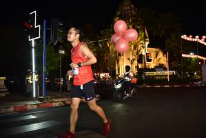 BIB: 
                            <button type="button" onclick="openModal(17170228)" class="btn btn-primary btn-sm float-right btn-popup" data-toggle="modal" data-target=".modal-high-quality">
                        <i class="fas fa-shopping-cart"></i> Add to Cart
                    </button>
                                            <button type="button" onclick="isThisMe(17170228, true)" class="btn btn-success btn-sm float-right btn-popup btn-isme hidden" data-toggle="tooltip" data-placement="bottom" title="นี่คือรูปของคุณใช่ไหม คลิกที่นี่เพื่อเอาเข้าอัลบั้ม">
                        <i class="fas fa-plus"></i> Add to album
                    </button>
                    <button type="button" onclick="isThisMe(17170228, false)" class="btn btn-warning btn-sm float-right btn-popup btn-isnotme hidden">
                        <i class="fas fa-ban"></i> Remove from album
                    </button>