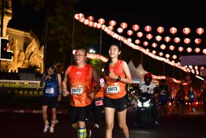 BIB: 24472, 24473
                            <button type="button" onclick="openModal(16901111)" class="btn btn-primary btn-sm float-right btn-popup" data-toggle="modal" data-target=".modal-high-quality">
                        <i class="fas fa-shopping-cart"></i> Add to Cart
                    </button>
                                            <button type="button" onclick="isThisMe(16901111, true)" class="btn btn-success btn-sm float-right btn-popup btn-isme hidden" data-toggle="tooltip" data-placement="bottom" title="นี่คือรูปของคุณใช่ไหม คลิกที่นี่เพื่อเอาเข้าอัลบั้ม">
                        <i class="fas fa-plus"></i> Add to album
                    </button>
                    <button type="button" onclick="isThisMe(16901111, false)" class="btn btn-warning btn-sm float-right btn-popup btn-isnotme hidden">
                        <i class="fas fa-ban"></i> Remove from album
                    </button>