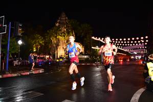 BIB: 21168
                            <button type="button" onclick="openModal(16320704)" class="btn btn-primary btn-sm float-right btn-popup" data-toggle="modal" data-target=".modal-high-quality">
                        <i class="fas fa-shopping-cart"></i> Add to Cart
                    </button>
                                            <button type="button" onclick="isThisMe(16320704, true)" class="btn btn-success btn-sm float-right btn-popup btn-isme hidden" data-toggle="tooltip" data-placement="bottom" title="นี่คือรูปของคุณใช่ไหม คลิกที่นี่เพื่อเอาเข้าอัลบั้ม">
                        <i class="fas fa-plus"></i> Add to album
                    </button>
                    <button type="button" onclick="isThisMe(16320704, false)" class="btn btn-warning btn-sm float-right btn-popup btn-isnotme hidden">
                        <i class="fas fa-ban"></i> Remove from album
                    </button>