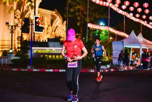 BIB: 26602
                            <button type="button" onclick="openModal(18095369)" class="btn btn-primary btn-sm float-right btn-popup" data-toggle="modal" data-target=".modal-high-quality">
                        <i class="fas fa-shopping-cart"></i> Add to Cart
                    </button>
                                            <button type="button" onclick="isThisMe(18095369, true)" class="btn btn-success btn-sm float-right btn-popup btn-isme hidden" data-toggle="tooltip" data-placement="bottom" title="นี่คือรูปของคุณใช่ไหม คลิกที่นี่เพื่อเอาเข้าอัลบั้ม">
                        <i class="fas fa-plus"></i> Add to album
                    </button>
                    <button type="button" onclick="isThisMe(18095369, false)" class="btn btn-warning btn-sm float-right btn-popup btn-isnotme hidden">
                        <i class="fas fa-ban"></i> Remove from album
                    </button>