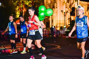 BIB: 42068
                            <button type="button" onclick="openModal(18095741)" class="btn btn-primary btn-sm float-right btn-popup" data-toggle="modal" data-target=".modal-high-quality">
                        <i class="fas fa-shopping-cart"></i> Add to Cart
                    </button>
                                            <button type="button" onclick="isThisMe(18095741, true)" class="btn btn-success btn-sm float-right btn-popup btn-isme hidden" data-toggle="tooltip" data-placement="bottom" title="นี่คือรูปของคุณใช่ไหม คลิกที่นี่เพื่อเอาเข้าอัลบั้ม">
                        <i class="fas fa-plus"></i> Add to album
                    </button>
                    <button type="button" onclick="isThisMe(18095741, false)" class="btn btn-warning btn-sm float-right btn-popup btn-isnotme hidden">
                        <i class="fas fa-ban"></i> Remove from album
                    </button>