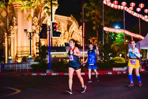 BIB: 4175
                            <button type="button" onclick="openModal(18103682)" class="btn btn-primary btn-sm float-right btn-popup" data-toggle="modal" data-target=".modal-high-quality">
                        <i class="fas fa-shopping-cart"></i> Add to Cart
                    </button>
                                            <button type="button" onclick="isThisMe(18103682, true)" class="btn btn-success btn-sm float-right btn-popup btn-isme hidden" data-toggle="tooltip" data-placement="bottom" title="นี่คือรูปของคุณใช่ไหม คลิกที่นี่เพื่อเอาเข้าอัลบั้ม">
                        <i class="fas fa-plus"></i> Add to album
                    </button>
                    <button type="button" onclick="isThisMe(18103682, false)" class="btn btn-warning btn-sm float-right btn-popup btn-isnotme hidden">
                        <i class="fas fa-ban"></i> Remove from album
                    </button>
