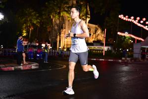BIB: 321
                            <button type="button" onclick="openModal(16335393)" class="btn btn-primary btn-sm float-right btn-popup" data-toggle="modal" data-target=".modal-high-quality">
                        <i class="fas fa-shopping-cart"></i> Add to Cart
                    </button>
                                            <button type="button" onclick="isThisMe(16335393, true)" class="btn btn-success btn-sm float-right btn-popup btn-isme hidden" data-toggle="tooltip" data-placement="bottom" title="นี่คือรูปของคุณใช่ไหม คลิกที่นี่เพื่อเอาเข้าอัลบั้ม">
                        <i class="fas fa-plus"></i> Add to album
                    </button>
                    <button type="button" onclick="isThisMe(16335393, false)" class="btn btn-warning btn-sm float-right btn-popup btn-isnotme hidden">
                        <i class="fas fa-ban"></i> Remove from album
                    </button>