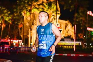 BIB: 1920
                            <button type="button" onclick="openModal(18097302)" class="btn btn-primary btn-sm float-right btn-popup" data-toggle="modal" data-target=".modal-high-quality">
                        <i class="fas fa-shopping-cart"></i> Add to Cart
                    </button>
                                            <button type="button" onclick="isThisMe(18097302, true)" class="btn btn-success btn-sm float-right btn-popup btn-isme hidden" data-toggle="tooltip" data-placement="bottom" title="นี่คือรูปของคุณใช่ไหม คลิกที่นี่เพื่อเอาเข้าอัลบั้ม">
                        <i class="fas fa-plus"></i> Add to album
                    </button>
                    <button type="button" onclick="isThisMe(18097302, false)" class="btn btn-warning btn-sm float-right btn-popup btn-isnotme hidden">
                        <i class="fas fa-ban"></i> Remove from album
                    </button>