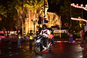 BIB: 
                            <button type="button" onclick="openModal(16306427)" class="btn btn-primary btn-sm float-right btn-popup" data-toggle="modal" data-target=".modal-high-quality">
                        <i class="fas fa-shopping-cart"></i> Add to Cart
                    </button>
                                            <button type="button" onclick="isThisMe(16306427, true)" class="btn btn-success btn-sm float-right btn-popup btn-isme hidden" data-toggle="tooltip" data-placement="bottom" title="นี่คือรูปของคุณใช่ไหม คลิกที่นี่เพื่อเอาเข้าอัลบั้ม">
                        <i class="fas fa-plus"></i> Add to album
                    </button>
                    <button type="button" onclick="isThisMe(16306427, false)" class="btn btn-warning btn-sm float-right btn-popup btn-isnotme hidden">
                        <i class="fas fa-ban"></i> Remove from album
                    </button>