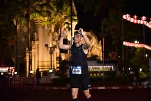 BIB: 0340
                            <button type="button" onclick="openModal(17169295)" class="btn btn-primary btn-sm float-right btn-popup" data-toggle="modal" data-target=".modal-high-quality">
                        <i class="fas fa-shopping-cart"></i> Add to Cart
                    </button>
                                            <button type="button" onclick="isThisMe(17169295, true)" class="btn btn-success btn-sm float-right btn-popup btn-isme hidden" data-toggle="tooltip" data-placement="bottom" title="นี่คือรูปของคุณใช่ไหม คลิกที่นี่เพื่อเอาเข้าอัลบั้ม">
                        <i class="fas fa-plus"></i> Add to album
                    </button>
                    <button type="button" onclick="isThisMe(17169295, false)" class="btn btn-warning btn-sm float-right btn-popup btn-isnotme hidden">
                        <i class="fas fa-ban"></i> Remove from album
                    </button>