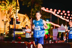 BIB: 41393, 4212
                            <button type="button" onclick="openModal(18094892)" class="btn btn-primary btn-sm float-right btn-popup" data-toggle="modal" data-target=".modal-high-quality">
                        <i class="fas fa-shopping-cart"></i> Add to Cart
                    </button>
                                            <button type="button" onclick="isThisMe(18094892, true)" class="btn btn-success btn-sm float-right btn-popup btn-isme hidden" data-toggle="tooltip" data-placement="bottom" title="นี่คือรูปของคุณใช่ไหม คลิกที่นี่เพื่อเอาเข้าอัลบั้ม">
                        <i class="fas fa-plus"></i> Add to album
                    </button>
                    <button type="button" onclick="isThisMe(18094892, false)" class="btn btn-warning btn-sm float-right btn-popup btn-isnotme hidden">
                        <i class="fas fa-ban"></i> Remove from album
                    </button>